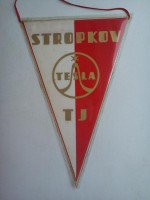/album/stropkov/stropkov-tj-tesla-21-a-jpg/